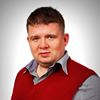 Lukáš Hořký