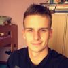 Michal Baranec