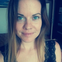 vera draska