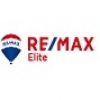 REMAXELITE