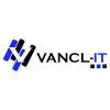 Martin Vancl