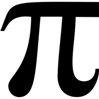 Deadsmoke