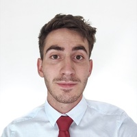 Benedikt Šujan