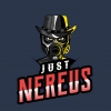 JustNereus