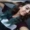 mozajkaaa