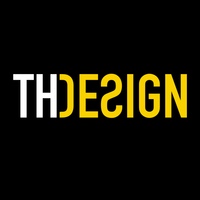 THDesign