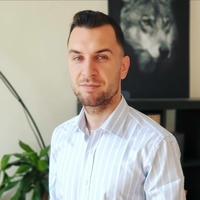 michalv91