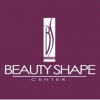 BeautyShape
