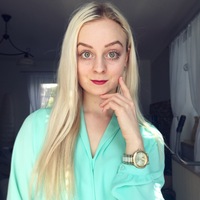 Adéla Třetinová