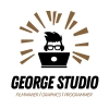 GeorgeStudioCZ