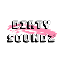 Dirty SoundZ
