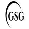 GSGPribramsro