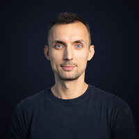 Daniel Beneš