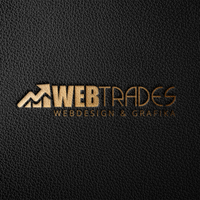 webserviseu