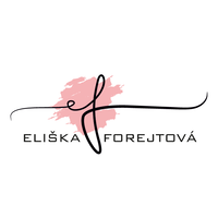 ForejtovaEliska