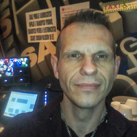 Tomáš Piše