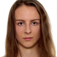 Eliška Peroutková