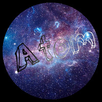 Atom086