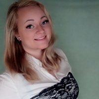 KatyV