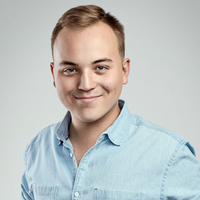 Roman Straka