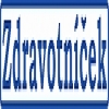 Zdravotníček