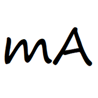 mAtika