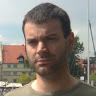 Tomas Myslivecek