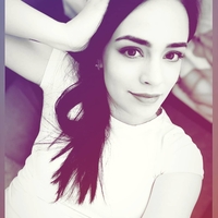 Monika Brešťanská
