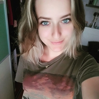 Dominika Langová