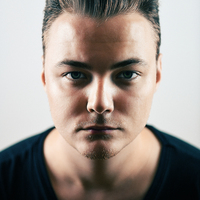 Petr Makovec