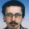 Martin Kaspera