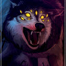 HanyrCZLP1