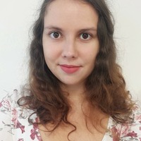 Kateřina Kesslová