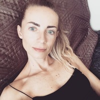 Lerra