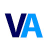 VideoAnimace