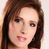 Martina Mazlova