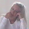 Andrea Škaloudová