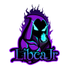 LibcaJr