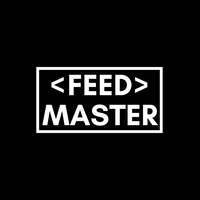 Feedmaster