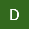 Da l