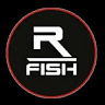 Rfish CZ