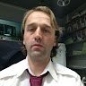 Václav Tuček