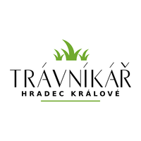 Travnikar HK
