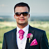 Tomáš Mňuk