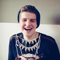 Adam Trčka