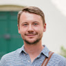 Lukáš Vondra