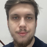 Vojta Novotný