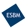 ESBM European School