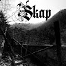 SKAP OFFICIAL