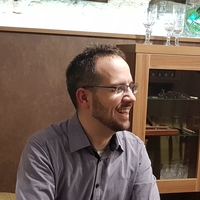 lukas polak
